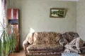 Apartment 80 m² Muchaviecki sielski Saviet, Belarus