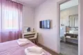 Maison 10 chambres 271 m² Grad Pula, Croatie