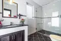 Willa 3 pokoi 199 m² Sakhu, Tajlandia