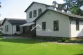 Дом 4 комнаты 400 м² в Юрмале, Латвия
