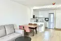 2-Schlafzimmer-Penthouse 70 m² Finestrat, Spanien