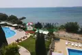 Appartement 45 m² Sveti Vlas, Bulgarie