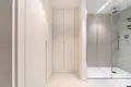 Wohnung 2 Schlafzimmer 77 m² Dos Hermanas, Spanien