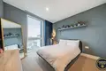 Квартира 4 комнаты 78 м² Лондон, Великобритания