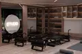 Квартира 3 комнаты 75 м² Дубай, ОАЭ