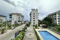 3 bedroom apartment 90 m² Kestel, Turkey