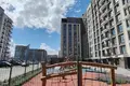 Apartamento 55 m² Minsk, Belarús