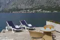 5 bedroom house 450 m² Muo, Montenegro