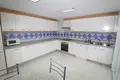 Wohnung 4 Schlafzimmer 190 m² Marbella, Spanien