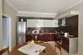Appartement 3 chambres 116 m² District de Vlora, Albanie