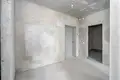 Квартира 2 комнаты 63 м² Копище, Беларусь