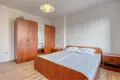 2 room apartment 57 m² City of Zagreb, Croatia