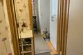 Appartement 1 chambre 33 m² Capitale de Prague, République tchèque