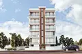 2 bedroom apartment 88 m² Larnaca, Cyprus