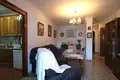 Wohnung 5 Schlafzimmer 285 m² Periana, Spanien
