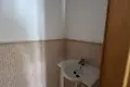 2 bedroom house 211 m² Spain, Spain