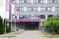 Centro de negocios DEGLAVA BIROJI