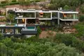 5 bedroom villa 815 m² Benahavis, Spain
