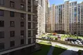 Квартира 3 комнаты 78 м² Минск, Беларусь