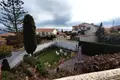 2 bedroom Villa 179 m² La Nucia, Spain