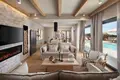 5-Schlafzimmer-Villa 220 m² Poreč, Kroatien