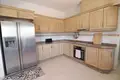 Dom 3 pokoi 235 m² Catral, Hiszpania