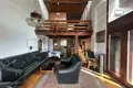 Casa 9 habitaciones 400 m² Zagreb, Croacia
