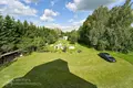 Дом 278 м² Фанипольский сельский Совет, Беларусь