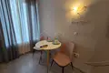 1 room apartment 37 m² Nesebar, Bulgaria