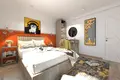 Appartement 3 chambres 75 m² District de Famagouste, Chypre