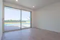 Villa de 4 dormitorios 295 m² Madalena, Portugal