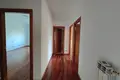 Büro 4 zimmer 150 m² in Tirana, Albanien