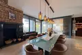 Haus 8 zimmer  Dehesa de Campoamor, Spanien
