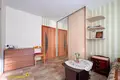 Appartement 31 m² Minsk, Bélarus