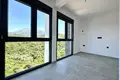 1 bedroom apartment 53 m² Montenegro, Montenegro