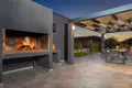 villa de 3 chambres 170 m² Grad Pula, Croatie