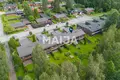 Mieszkanie 5 pokojów 106 m² Tyry, Finlandia