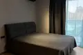 Estudio 1 habitación 29 m² Batumi, Georgia