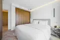 Mieszkanie 3 pokoi 154 m² Bel Air, Hiszpania