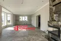 Haus 220 m² Hrodna, Belarus