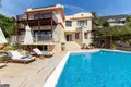 5 bedroom villa 330 m² Kaş, Turkey
