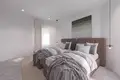 Квартира 2 спальни 76 м² Михас, Испания