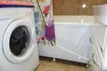2 room apartment 43 m² Gatchina, Russia