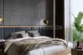 Villa 4 chambres 601 m² Thalang, Thaïlande