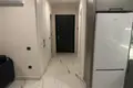 Wohnung 2 zimmer 55 m² in Kargıcak, Türkei