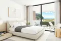 3 bedroom apartment  Artola, Spain