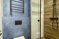 Квартира 4 комнаты 111 м² Минск, Беларусь