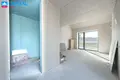 House 72 m² Jagelonys, Lithuania