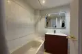 2 bedroom apartment 60 m² Mijas, Spain
