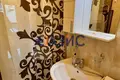 Appartement 2 chambres 62 m² Sveti Vlas, Bulgarie
